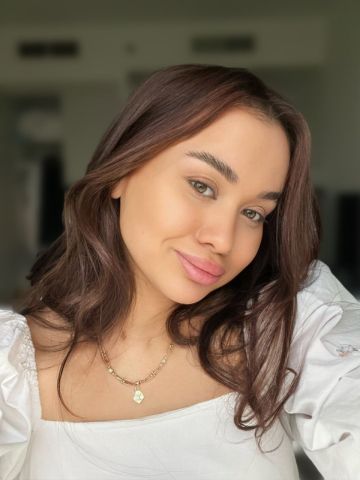 Проститутка Оксана, 22 года, г. Краснозатонский