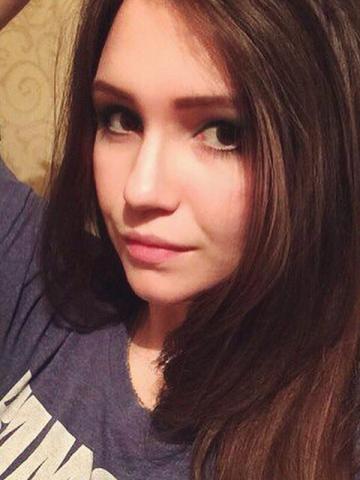 Проститутка Дарья, 23 года, г. Краснозатонский