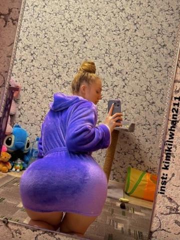 Индивидуалка Камилла фото 4