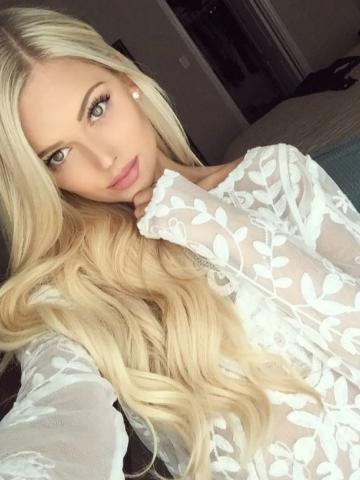 Индивидуалка Викуся фото 3